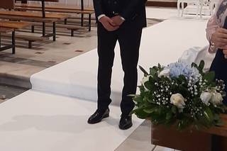 Alta Moda Santoro - 13