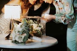 Romano Carnevali Eventi - 10