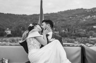 Elisa Cesaro Photographer - 8