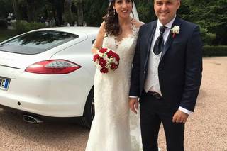 Gioielleria Gammino & Co - 9