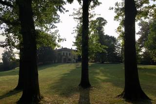Villa Mapelli Mozzi - 6