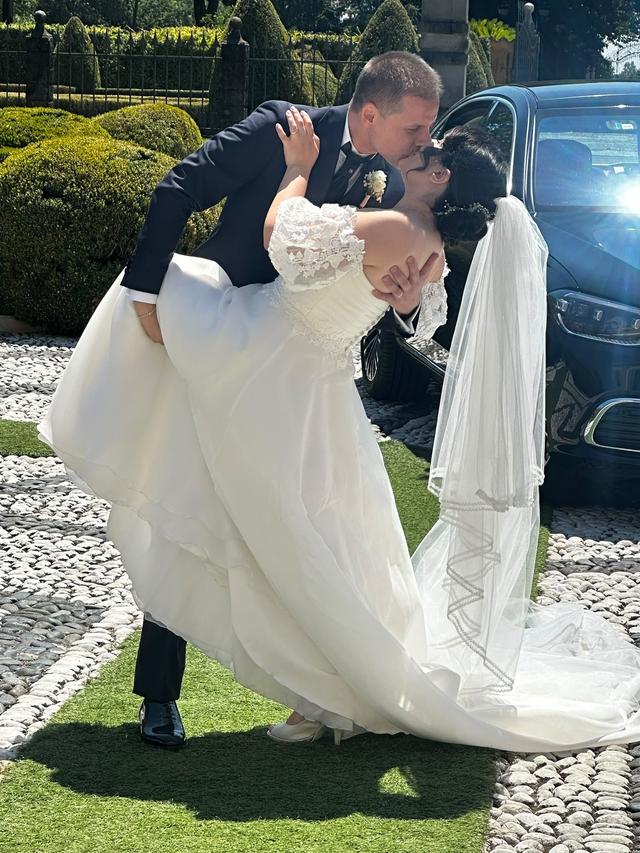 Andrea Vivona - 2