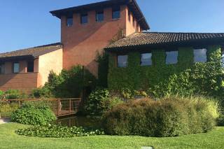 Castello del Vino - 15