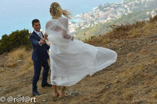 Fotostudio @r@l@rt - 3