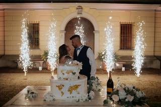 Romano Carnevali Eventi - 11