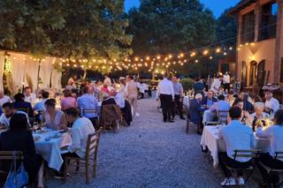 Agriturismo Rioverde - 7