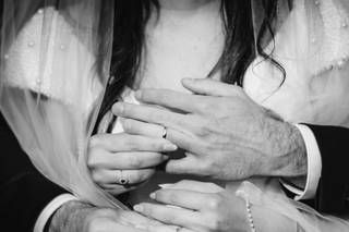 Passione Fotografica - 8