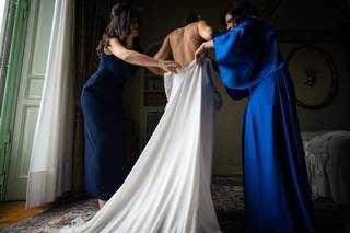 Elisa Cesaro Photographer - 9