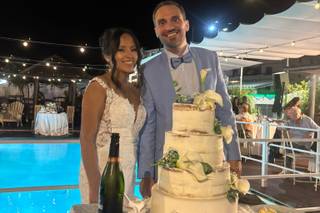 Le Dolcezze di Liz - 6