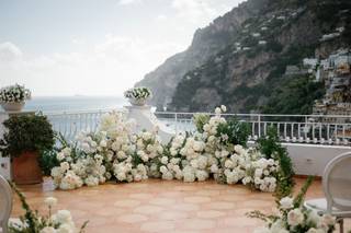 Maria Vittoria Pesino Flowers - 11
