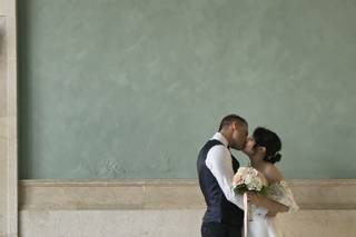 Andrea Vivona - 7