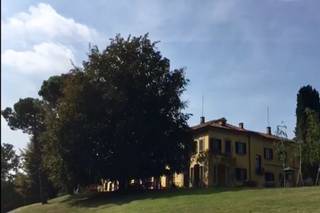 Villa Mapelli Mozzi - 7