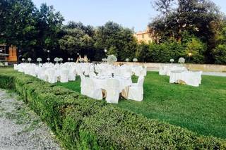Villa lo Zerbino - 11