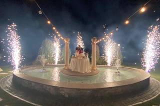 Raffaele Pyrotech - 4