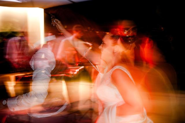 Music soul collective - 3