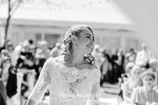 Nevio Arcangeli Fotografie - 14