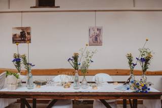 Ristorante La Frasca - 22
