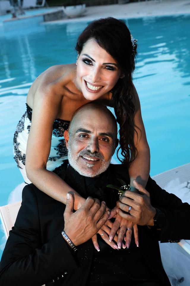 Studio Fotografico Pellegrino - 2