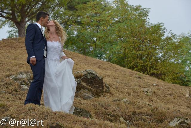 Fotostudio @r@l@rt - 4