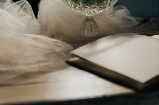 Romano Carnevali Eventi - 12