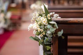 Passione Fotografica - 9