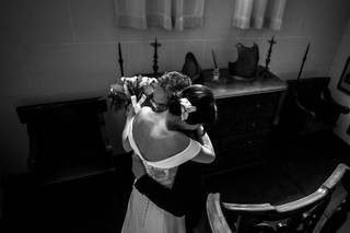 Elisa Cesaro Photographer - 10