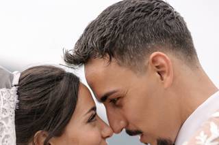 Cecilia David Make-up Artist - 12