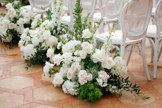 Maria Vittoria Pesino Flowers - 12