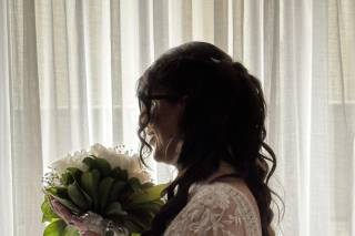 Glamour Atelier - 8