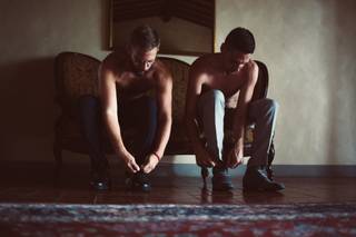 Sara Bellini Photographer - 17