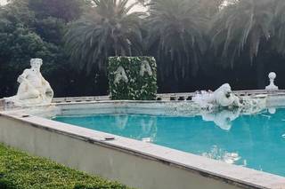 Villa lo Zerbino - 12