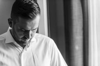 Andrea Bartolozzi - Wedding Movie - 5