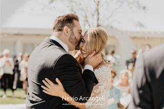 Nevio Arcangeli Fotografie - 15