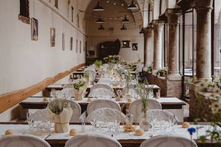 Ristorante La Frasca - 23