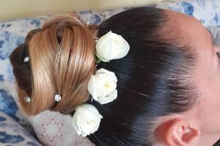 Hairfashion Guido - 11