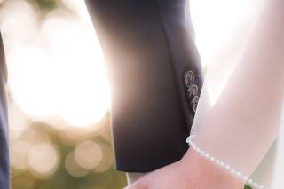 Passione Fotografica - 10