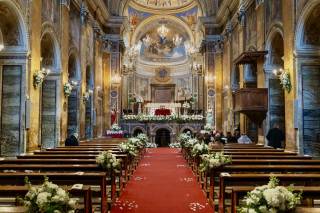 L'Orchidea di Spurio Massimiliano - 5