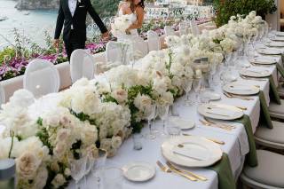 Maria Vittoria Pesino Flowers - 13