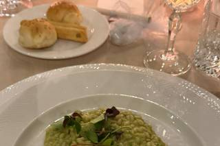 Aurora Catering - 6