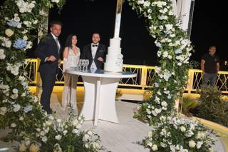 Creazioni Floreali Regina - 10