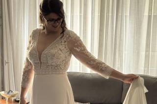 Glamour Atelier - 9