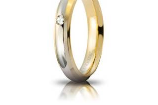 Gioielleria Gammino & Co - 10