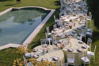 Seven O' Clock di Michela Peletti - 5
