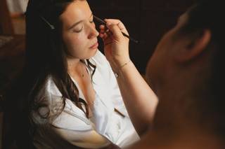 Valeria Boato Mua - 5