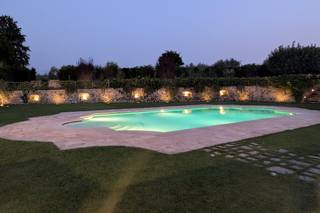 Masseria Luco - 5