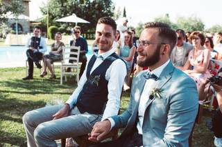 Sara Bellini Photographer - 18