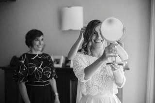 Andrea Bartolozzi - Wedding Movie - 6