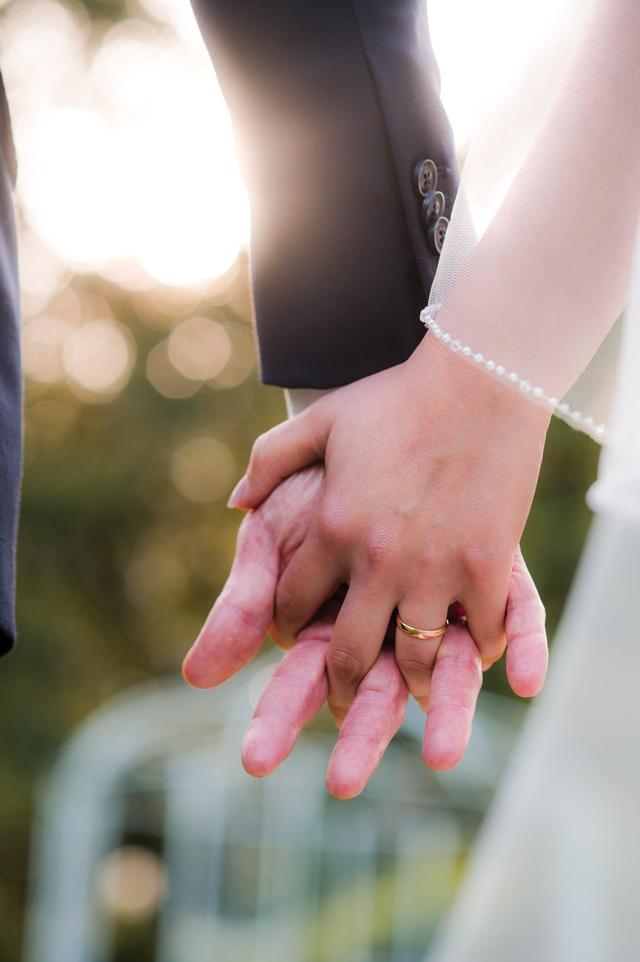 Passione Fotografica - 2