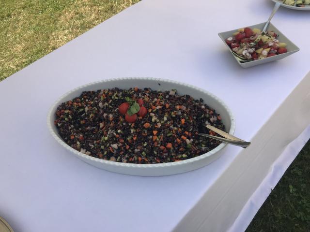 Amarélia Events - 3