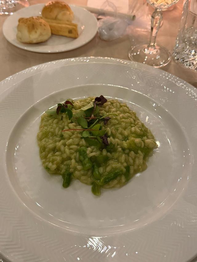 Aurora Catering - 2